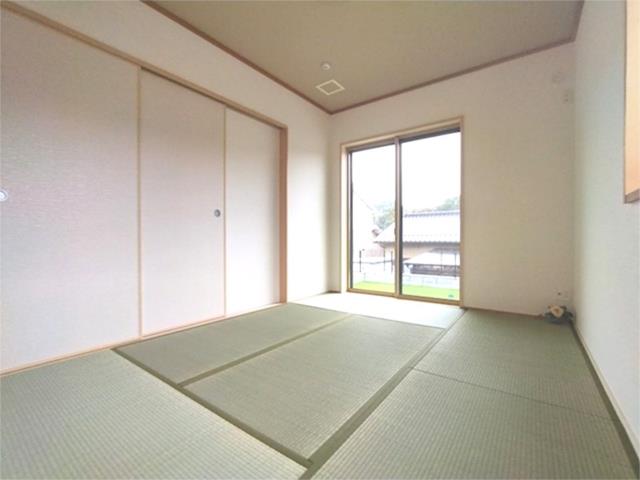 物件画像 直方市 大字植木 (筑前植木駅) 2階建 5LDK