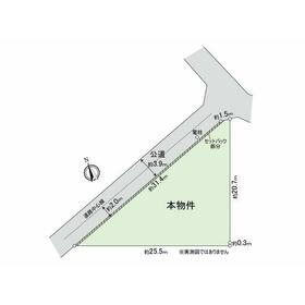 地形図等
