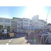 小学校