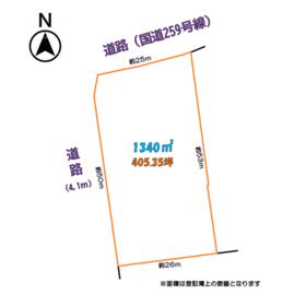 地形図等