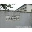 中学校