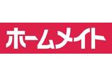 情報提供会社