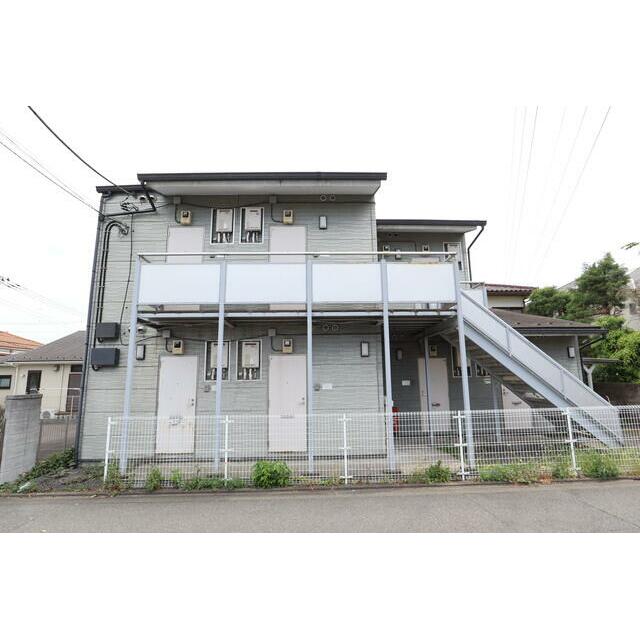 陽当たり良好です