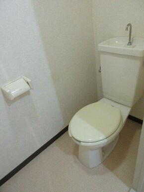 ※別号室の参考写真(現況優先・仕様違いの場合あり)