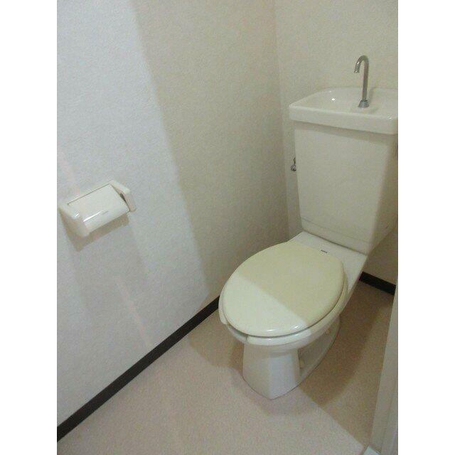 ※別号室の参考写真(現況優先・仕様違いの場合あり)