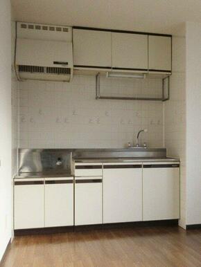 ※別号室の参考写真(現況優先・仕様違いの場合あり)