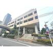 中学校