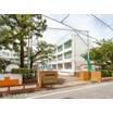 小学校
