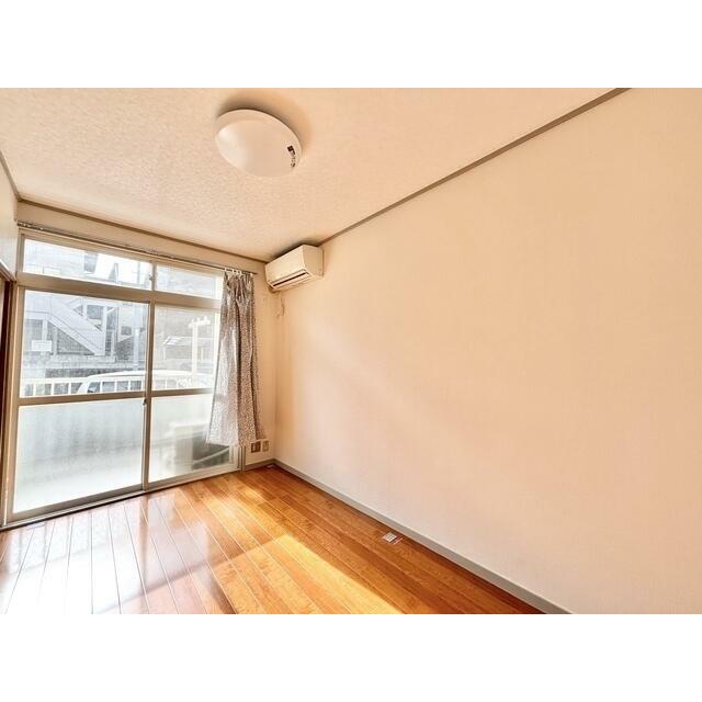 ※別号室同仕様