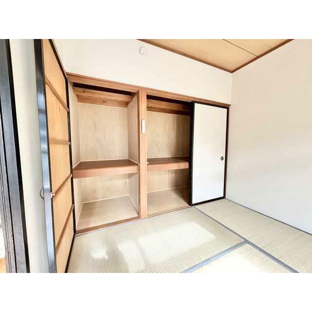 ※別号室同仕様