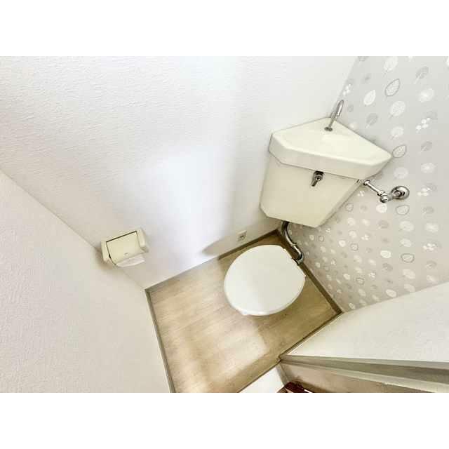 ※別号室同仕様