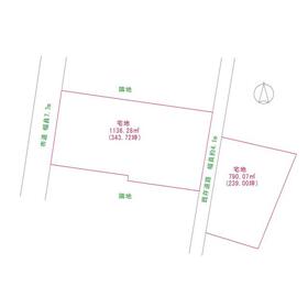 地形図等