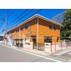 幼稚園、保育園