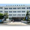 中学校
