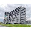 病院