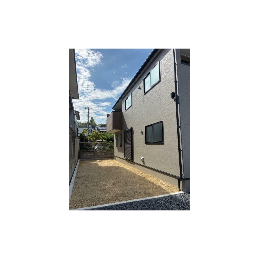 Casa 5LDK em Seto — foto 4 de 13