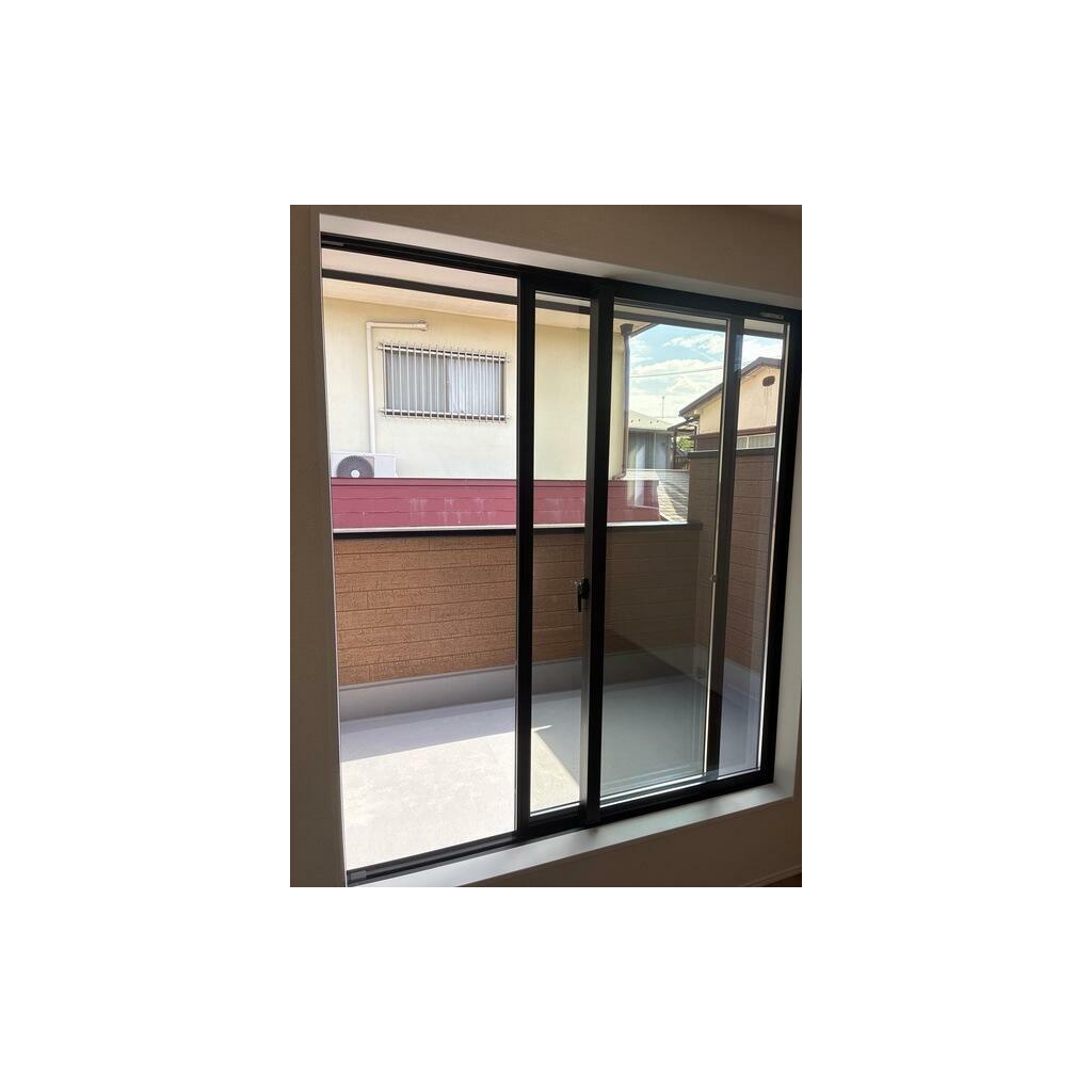 Casa 5LDK em Seto — foto 3 de 13