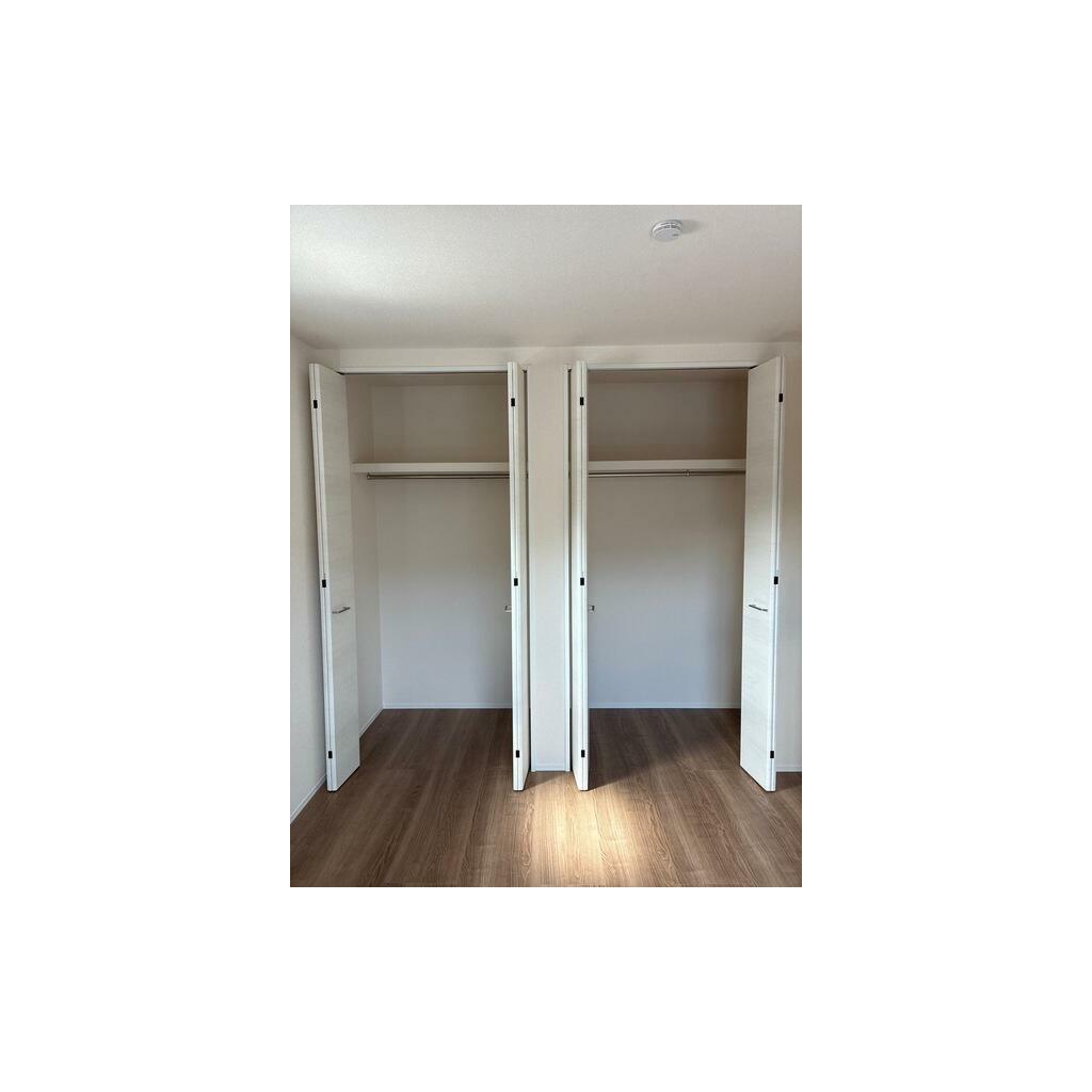 Casa 5LDK em Seto — foto 4 de 14