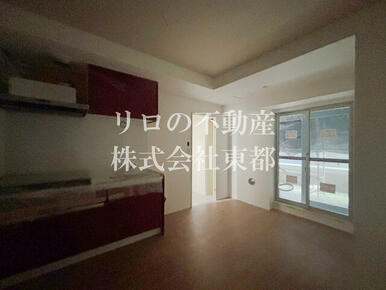 ※建築中のお写真です。