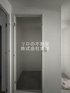 ※建築中のお写真です。
