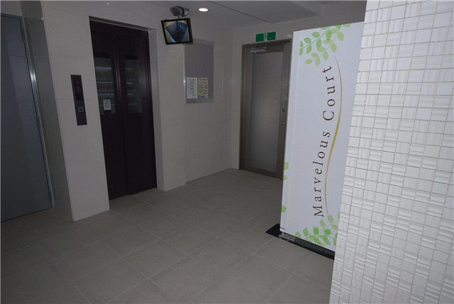 マーベラスコート ３０２ 2dk 鹿児島市の貸マンションの物件情報 賃貸 アパート マンション 一戸建て きていホーム 株 鹿児島 市の賃貸 売買なら 62aa17f8d0b7b5d558a