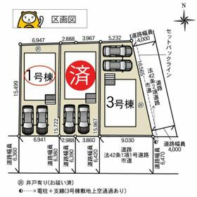 地形図等