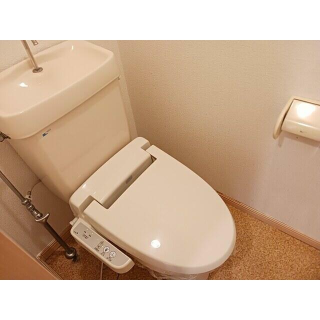 apartment 宮和田