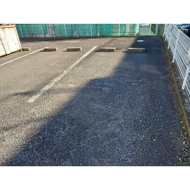 apartment 宮和田