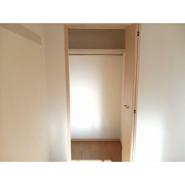 apartment 宮和田