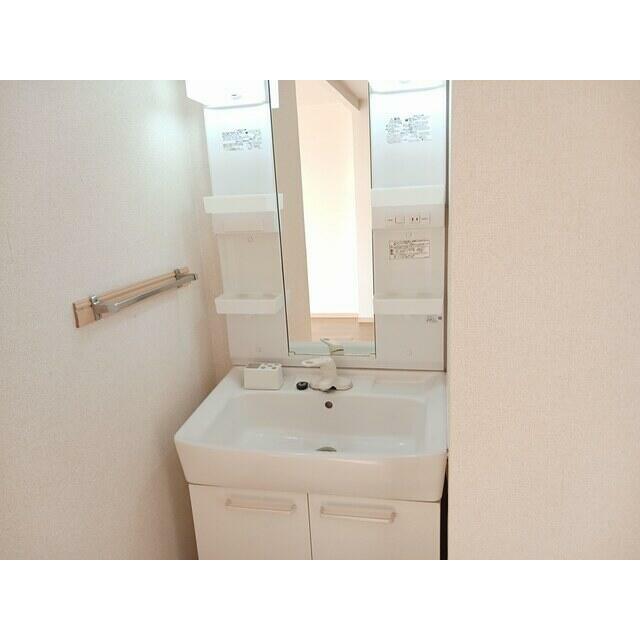 apartment 宮和田