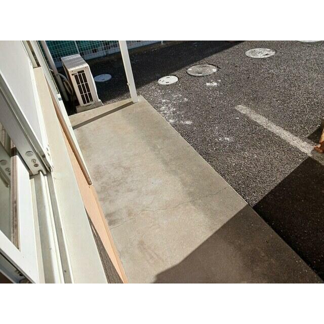 apartment 宮和田