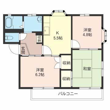 ドリーム　ピア　Ｎ・Ｓ　Ｂ ００２０１ 3Kの画像