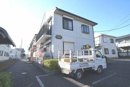 ドリーム　ピア　Ｎ・Ｓ　Ｂ ００２０１ 3Kの画像