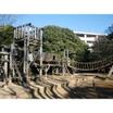公園