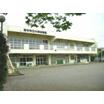 幼稚園、保育園