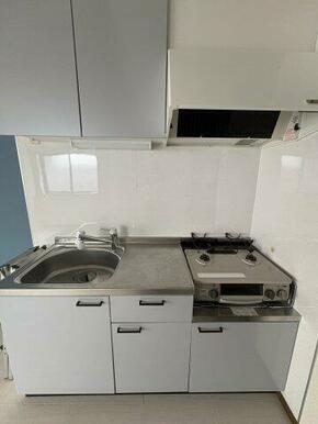 ※他部屋参照※