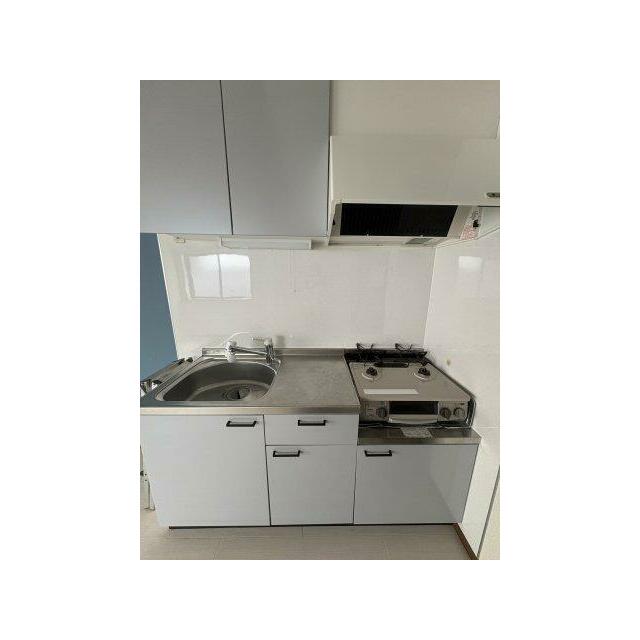 ※他部屋参照※