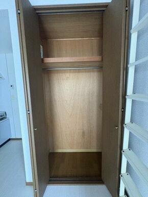 ※他部屋参照※