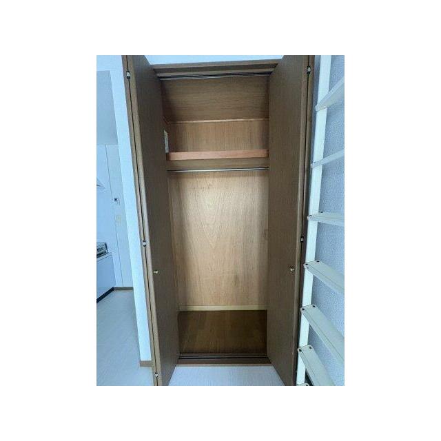 ※他部屋参照※