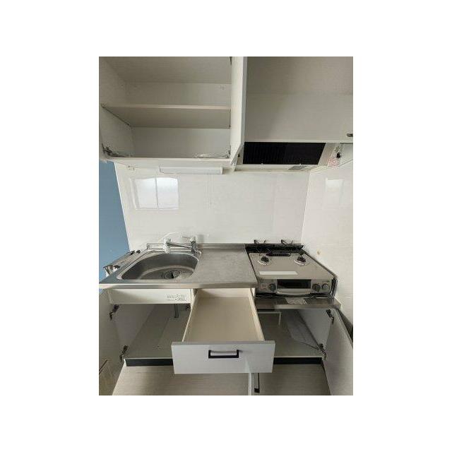 ※他部屋参照※