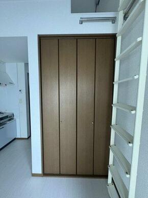 ※他部屋参照※