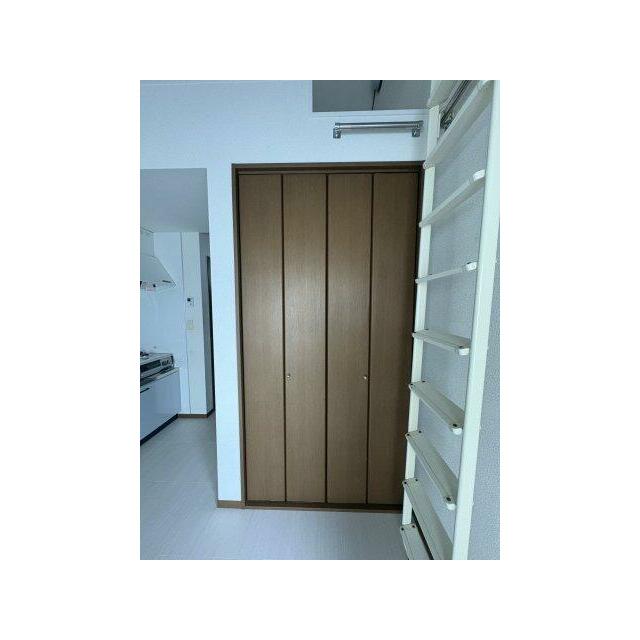 ※他部屋参照※