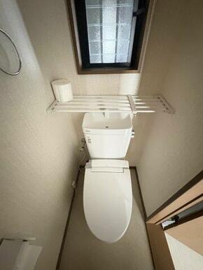 ※他部屋参照※