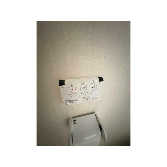 ※他部屋参照※