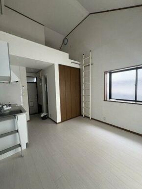 ※他部屋参照※