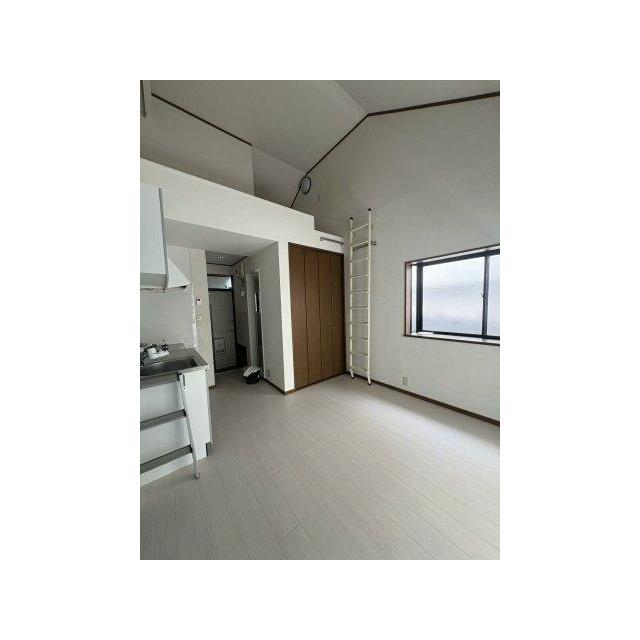 ※他部屋参照※