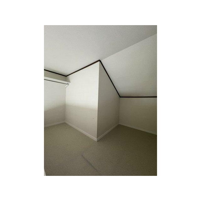 ※他部屋参照※