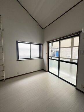 ※他部屋参照※
