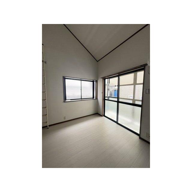※他部屋参照※