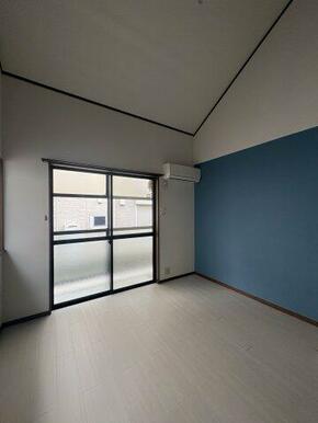 ※他部屋参照※